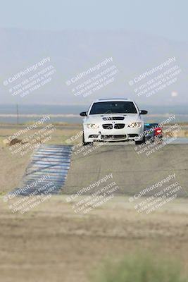 media/Sep-14-2025-Speed Ventures (Sun) [[b2951cd086]]/Red/Session 2 (Grapevine)/